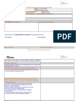 Lesson Plan (5) Hanin