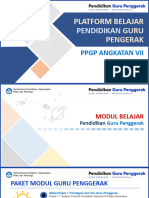 PPT - Orientasi - LMS-PGP - A.7