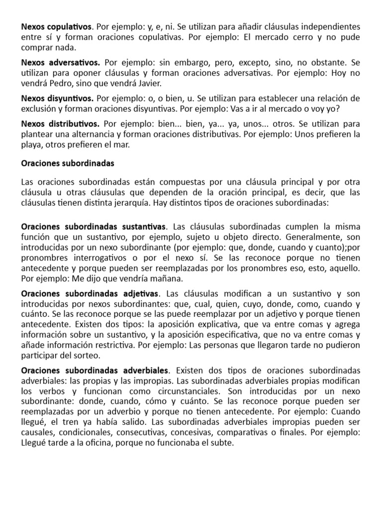 Camscanner 09 12 2023 19 17 descargar gratis pdf oraci n