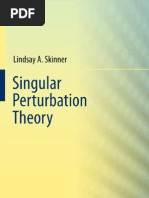 Download Perturbation by Hctor Prez SN73158402 doc pdf