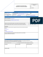 001 CNN NOTIFICACIÓN DE COMPONENTE DE CONSTRUCCIÓN F01-PAS-01 (1) (2)