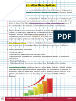 Infografia S1