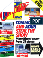 PersonalComputerNews095 19jan1985