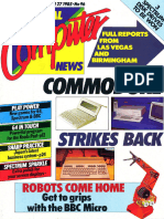 PersonalComputerNews096-26Jan1985