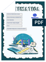 Entregable1-Matematica-Nick Natividad-Pt7