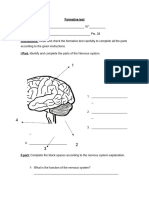 Formative Test