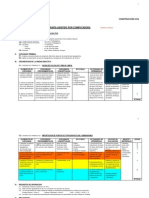 AIDC CORREGIDO Por SC@R