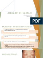 Atención Integral II - Sesión 1 (1)