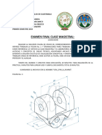 ECM_DTM_N