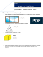 02-ARKJ-Laboratorio de Geometría - 21 Al 25 de Febrero