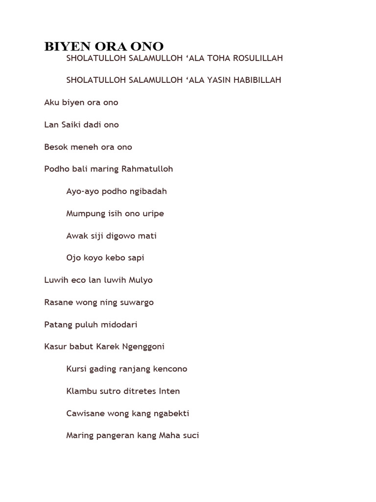 Uxlayotgan jojalar onlayn porno