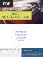300 Bài Code Thiếu Nhi | PDF