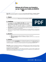 Bases y Condiciones Acuarela Paulista 2024 - 1707401779