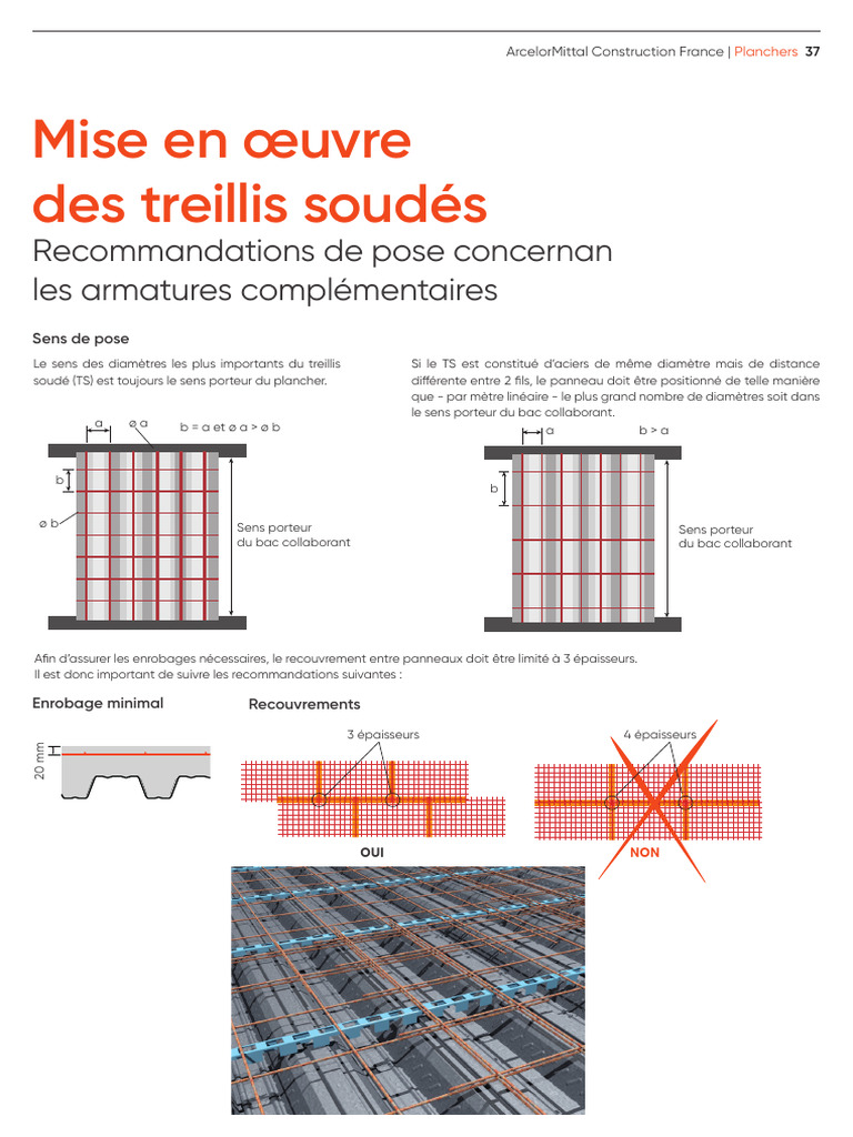 sens-de-pose-et-recouvrement-treillis-soud-pdf