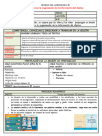 COMUNICACIÓN-_Diseñamos_la_organización_de_la_información_del_díptico