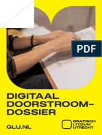 Digitaal Doorstroomdossier