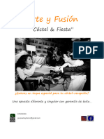 Dossier Arte y Fusión Trío_230816_124220