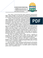 Atividade Leitura pratica textual.docx