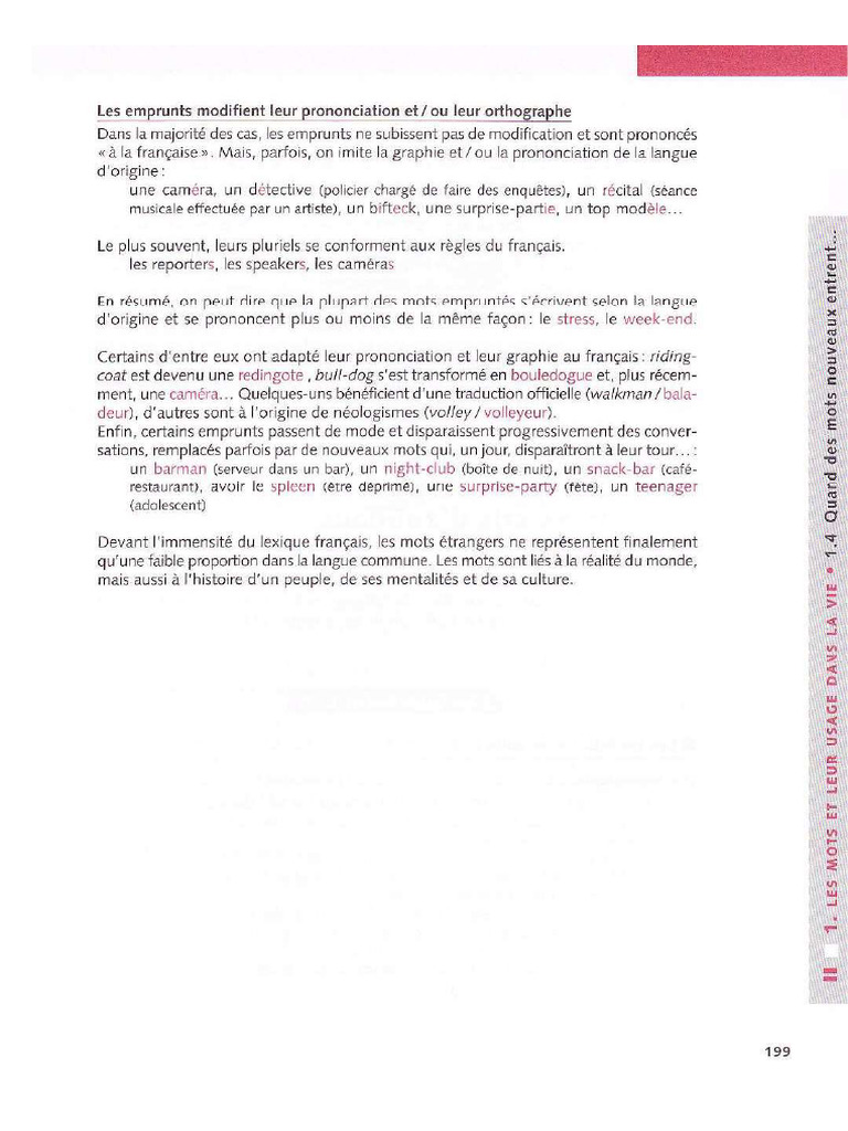NWC | PDF