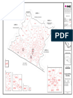 Distrito Electoral Local 10 (PDS1210 - Dtoloc - 250117)