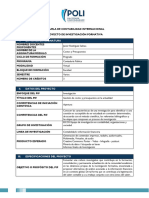 PIF Costos y Presupuestos Virtual 2024 I