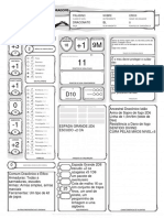 Ficha do Erick Oficial D&D 5E Editável_cópia