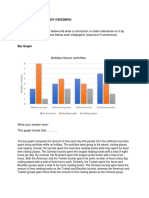 Assignment Graph