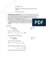 PDF Contoh Soal Aritmetika Sosial Tentang Diskon - Compress