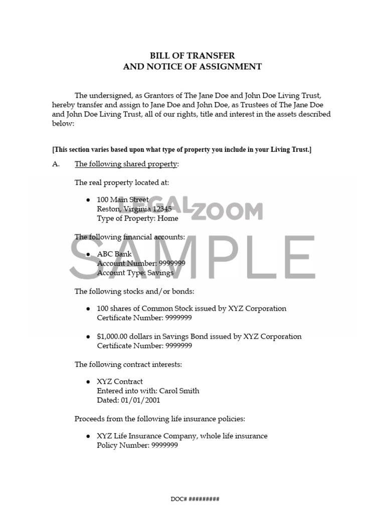 Va Pdf Forms