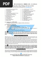 PDF Document