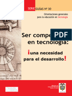 Articles-160915 Archivo PDF