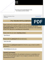 Iptec Midpoint