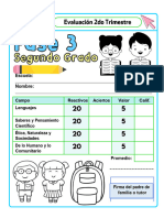 ??2° JP Examen Trim 2 23-24