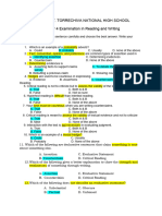 Q4-READINA-AND-WRITING-EXAM