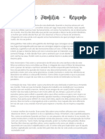 Laços de família!_20240404_211800_0000