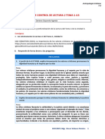 Ficha de Control de Lectura 2 Tema 1-U3