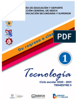 Cuadernillo Tecnología 1 - PT2