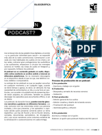 04B FB 15 Que Es Un Podcast