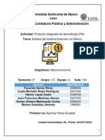 Pia Eq9 Macroeconomia