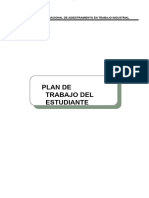 Trabajo Final Informatica II