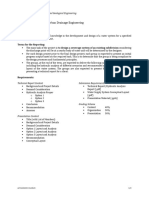 ESE145-5-DP-Project_WW-Existing-Subdivision