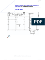 pdf-diagrama-ecm-n300-2012_compress