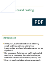 Activity-based costing.pptG (1) (1)
