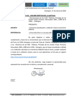 OFICIO-MULT-N°-033-2022-AFILIACION-EN-PORTAL-DE-SISEVE