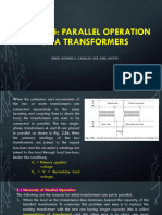 Lesson-5-Parallel-Operation-of-a-Transformer
