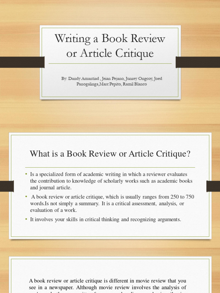 Pdf Major Pdf Argument Theory