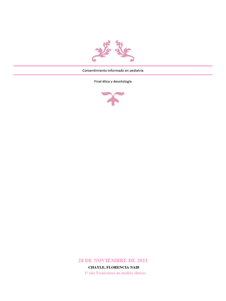 c-i-pediatria-pdf-consentimiento-informado-sicolog-a