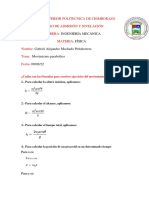 m.parabolico