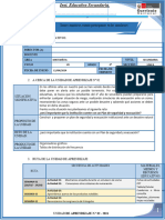 4º Unidad 2 Mat - 2024