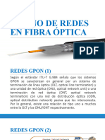 DISEÑO-DE-REDES-EN-FIBRA-ÓPTICA